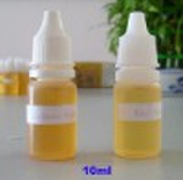 $3.0 E-Liquid