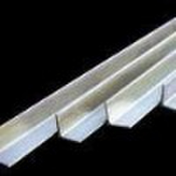 stainless steel angle bar