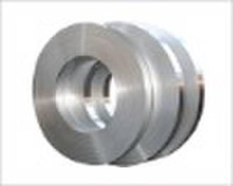 aluminum strip 8011/1100/1235/3003/