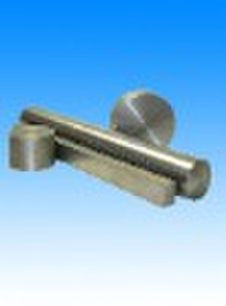 Tungsten Alloy(WNiFe or WNiCu)