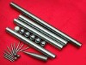 Tungsten Heavy Alloy