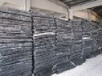 rubber compounds for tire