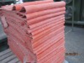 cable rubber compound