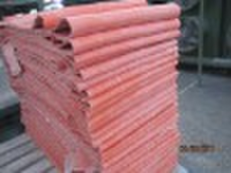 cable rubber compound