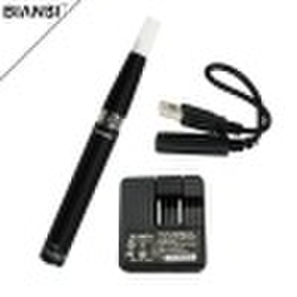 Newest electronic cigarette 1100mAh eGO