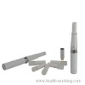 2011 healthy electronic cigarette Joye eGo 1100mAh