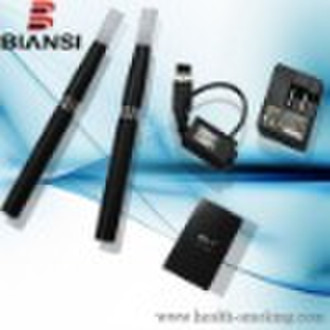 Health Electronic cigarette Joye eGo