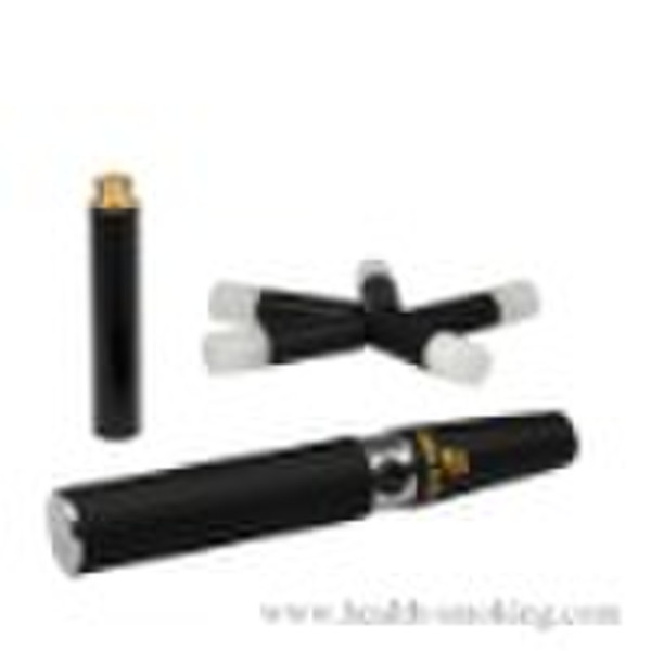 2011 certificate hot new Ego electronic cigarette