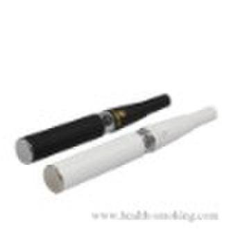 electronic cigarette ego kits