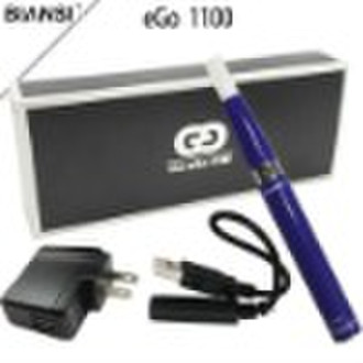 2011 BIANSI Ego electronic smoking kit