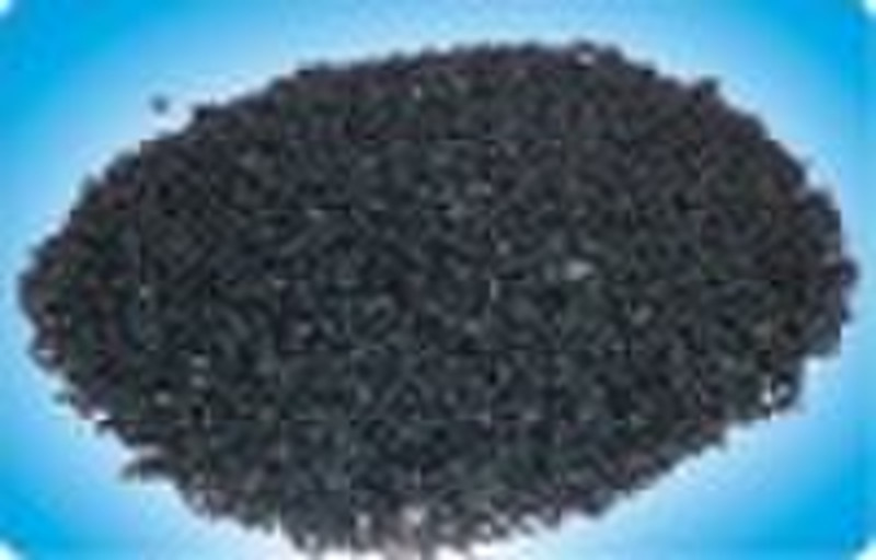 refractory material-olivine sand