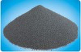 casting mould powder