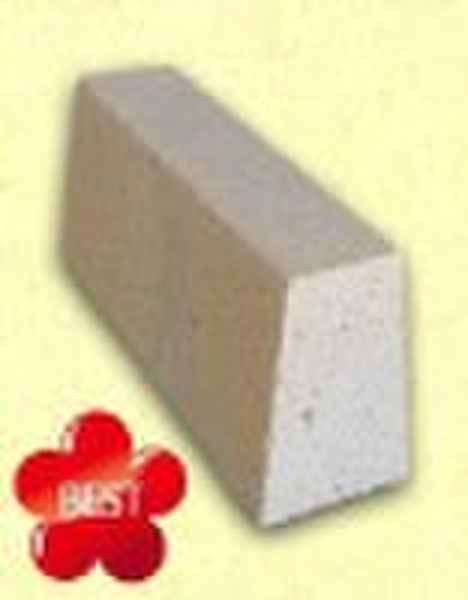 Alumina Series Refractories