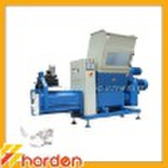 (CP370) EPS compactor