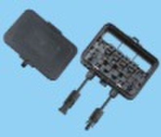 PV Junction Box
