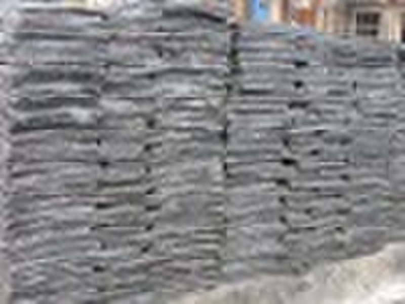 steel cord recycled rubber