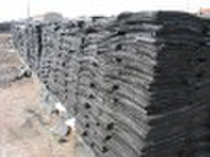 inner tire recycled rubber