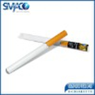 Smaco No.1 disposable electronic cigarette