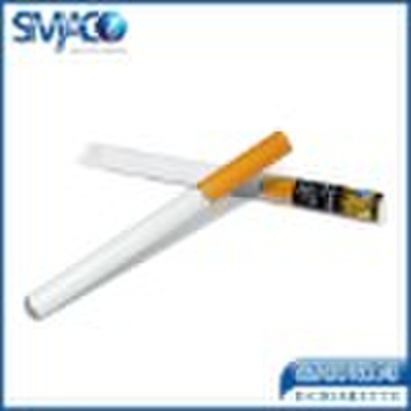 Smaco No.1 disposable electronic cigarette