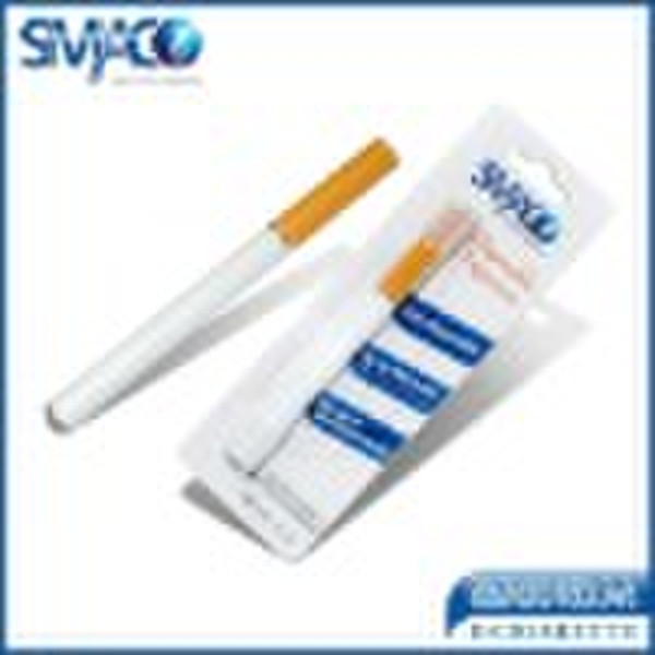 Smaco No.1 disposable e cigarette