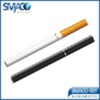 Smaco401 electronic vaporizer