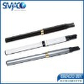 Smaco801 Pen-style e cigarette