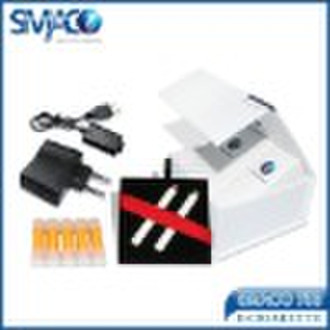 Smaco 700 two part e-cigar