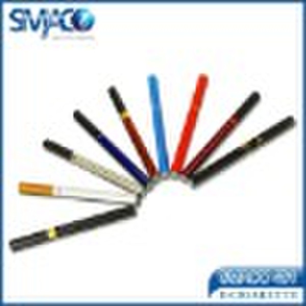 Smaco 401 healthy electronic cigarette