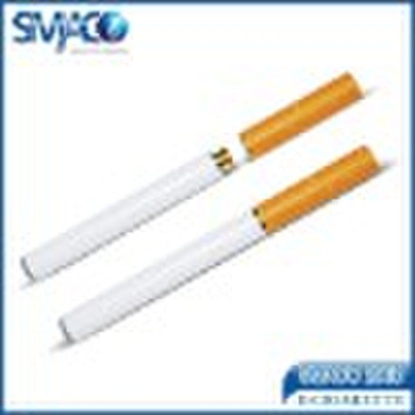 reliable quality electronic cigarette