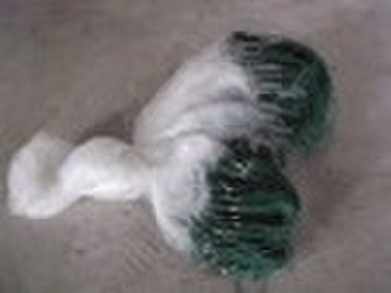 D/K Nylon Monofilament Fishing Net