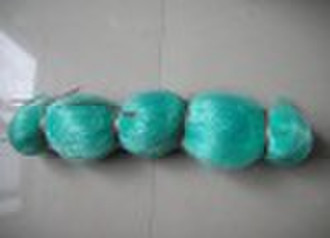 Nylon Fishing Net