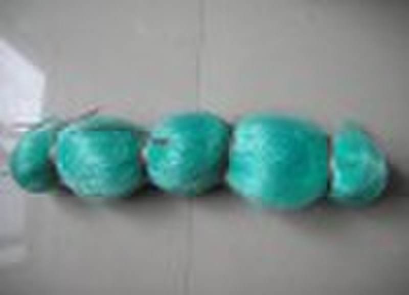 Nylon Fishing Net