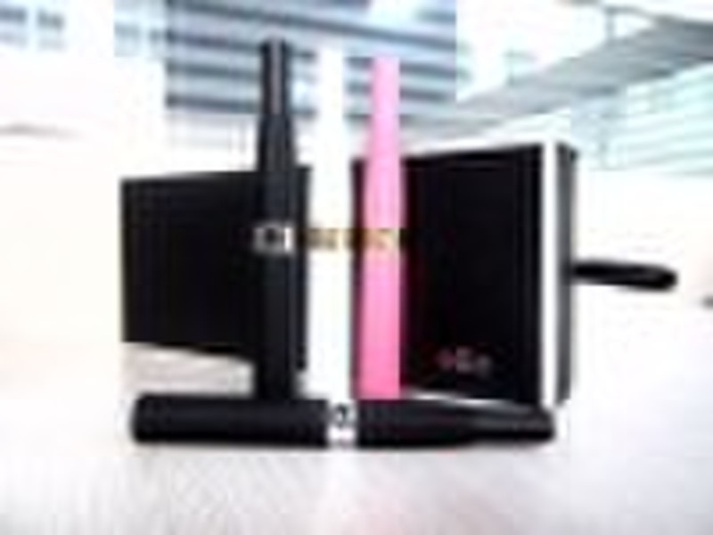 portable EGO Electronic cigarette