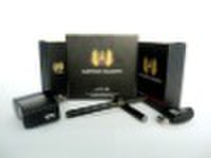 Super Electronic cigarette EC807