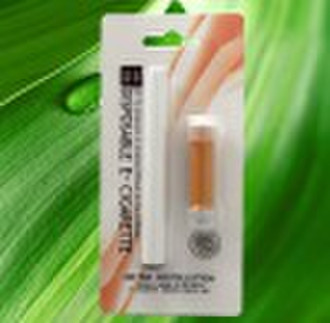 disposable   e-cigarette  601