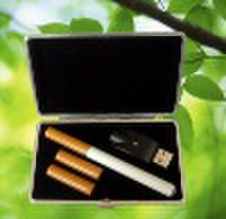 2010 New electronic cigarette,e-cigarette