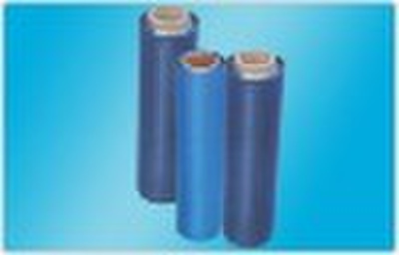 pvc rigid  film