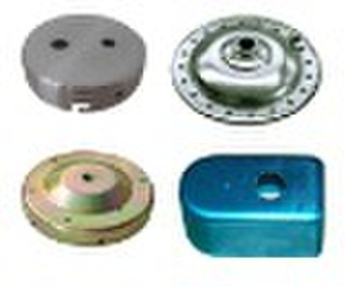 Stamping Hardware Parts