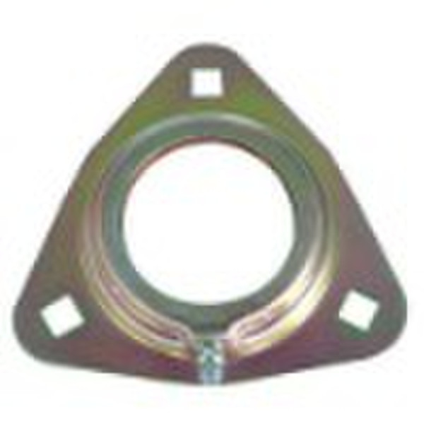 Stamping Hardware Parts