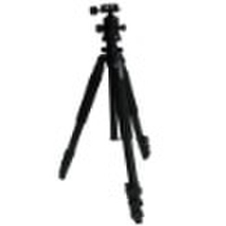 MQ8605 Professional Camera Tripod