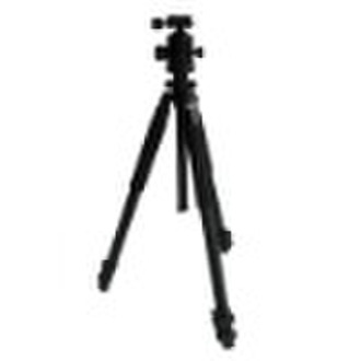 MQ8604 Professional Camera Tripod