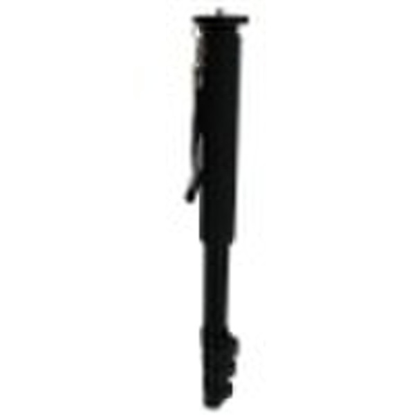 MQ8101 Professional Camera Monopod