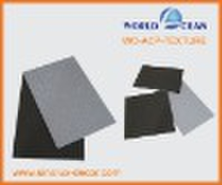 Decorating Construction Material-Wall Cladding-Alu