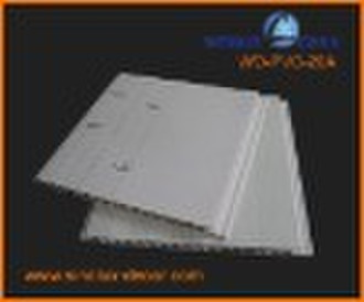 PVC  Ceiling  Panel