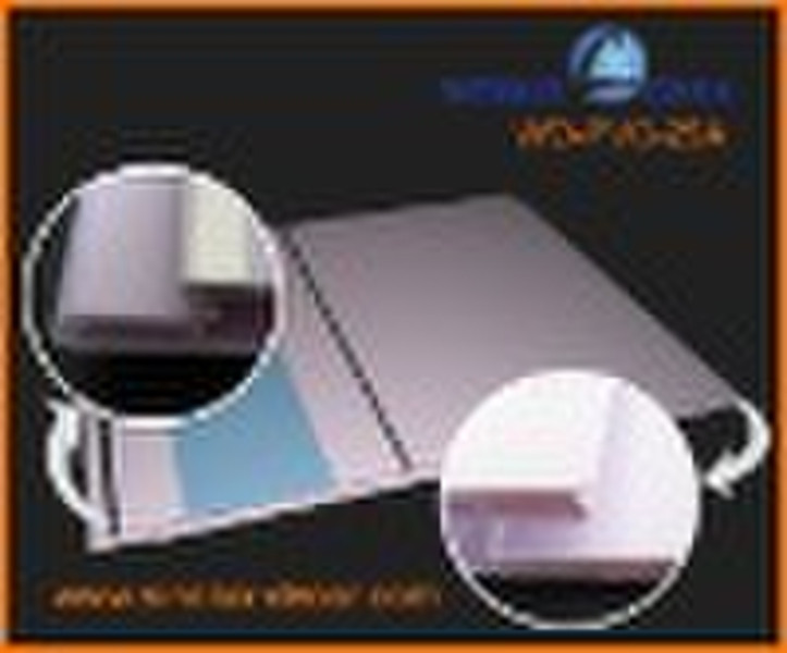 Transfer Film PVC Panel