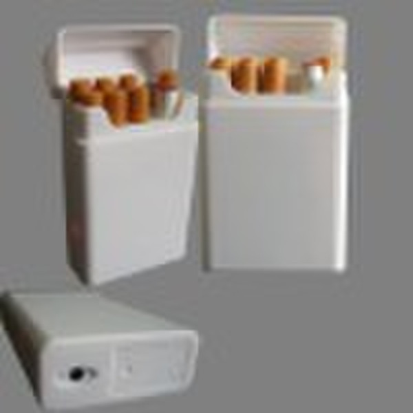 Gesunde PCC elektronische Zigarette