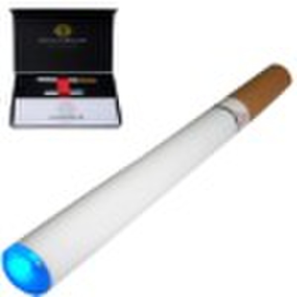 mini Electronic Cigarette