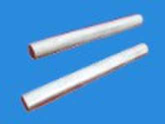 molybdenum metal rod