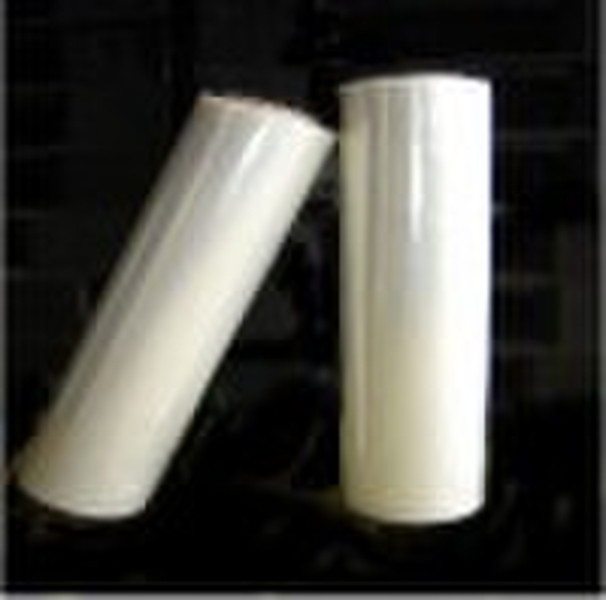 lldpe stretch film