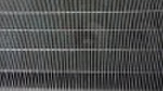 Nylon6 Dipped Tyre Cord Fabric(1890D/2)